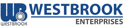 Westbrook Enterprises