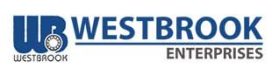 Westbrook Enterprises
